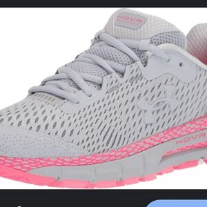 Under Armour HOVR Gaurdian